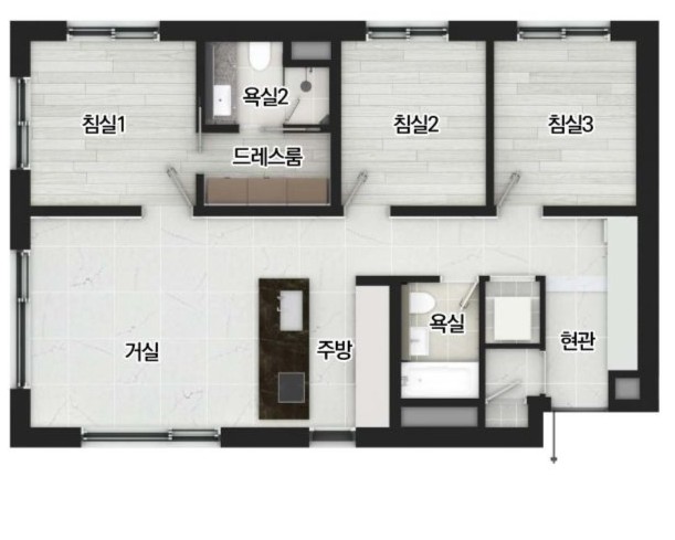 84C 타입 이미지
